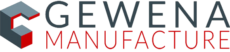 gewena logo
