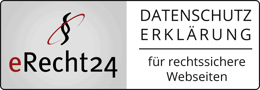 erecht24-schwarz-datenschutz-gross